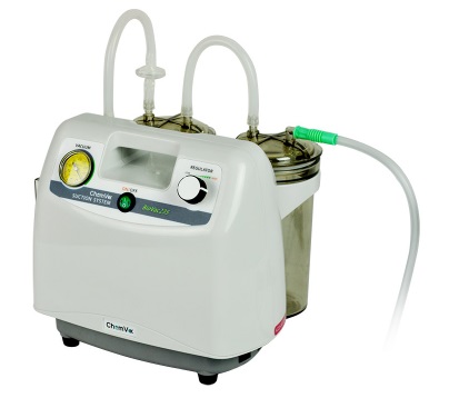 WIGGENS  BioVac 235��yʽҺ�w����ϵ�y(t��ng)