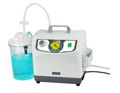 WIGGENS  BioVac240��yʽҺ�w����ϵ�y(t��ng)