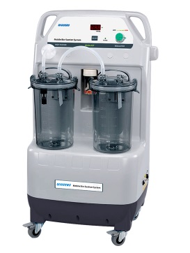 WIGGENS  Biovac 650�Ƅ�ʽ����Һ�w����ϵ�y(t��ng)