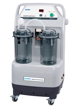 WIGGENS  Biovac 650A�Ƅ�ʽ����Һ�w����ϵ�y(t��ng)