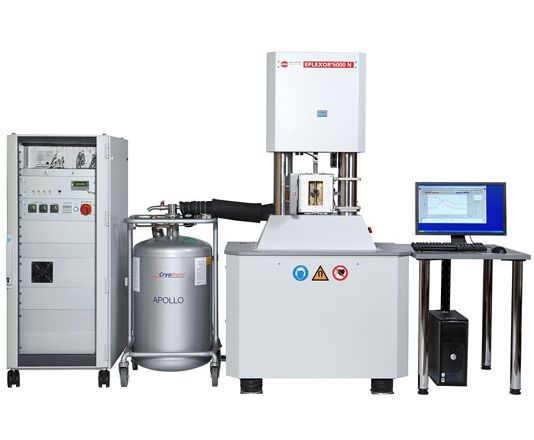 ������ֵ DMA/DMTA