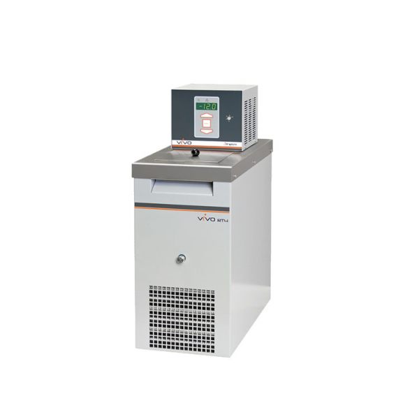 VIVO RT4�ӟ�����ѭ�h(hu��n)��