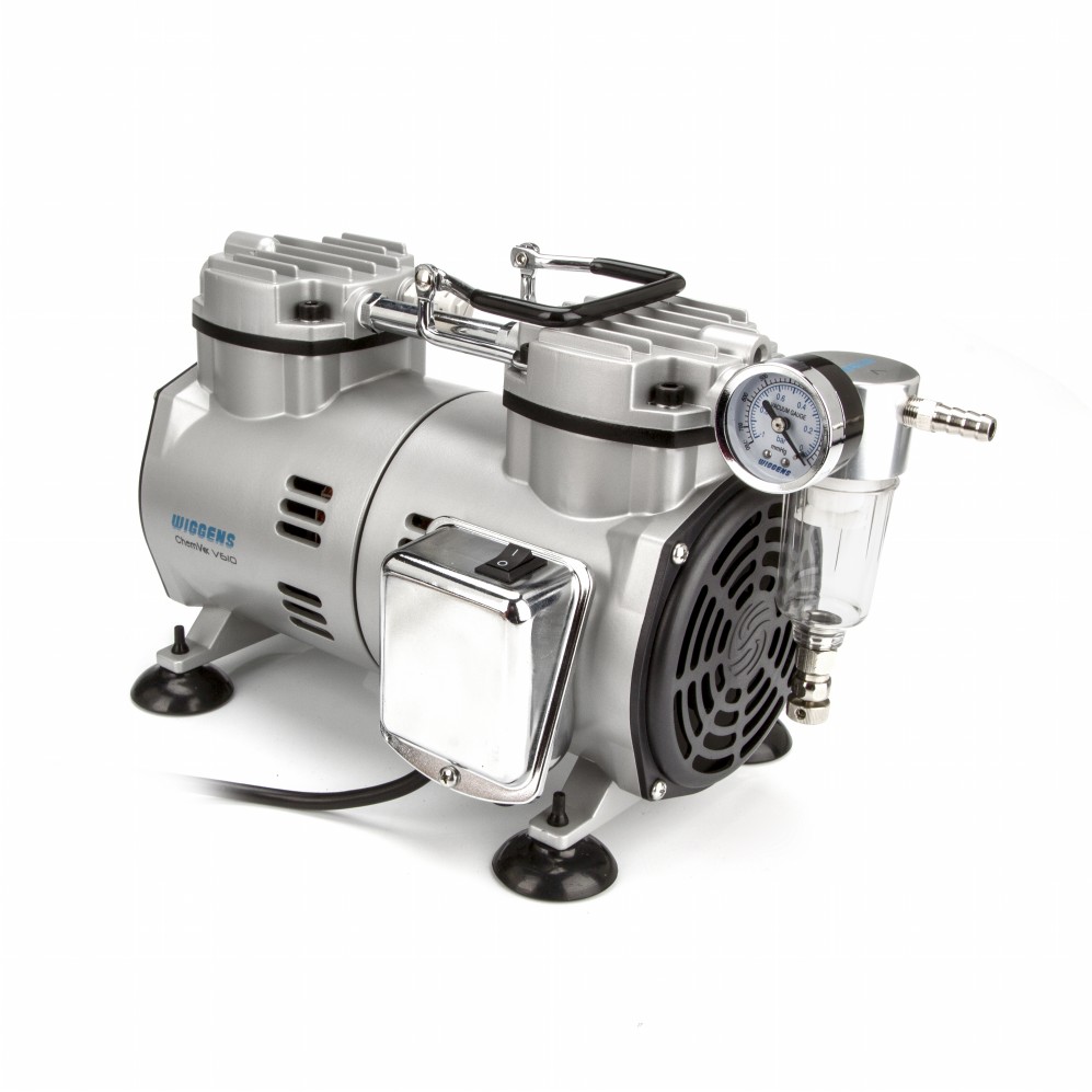 WIGGENS  �o(w��)����ձ�V600