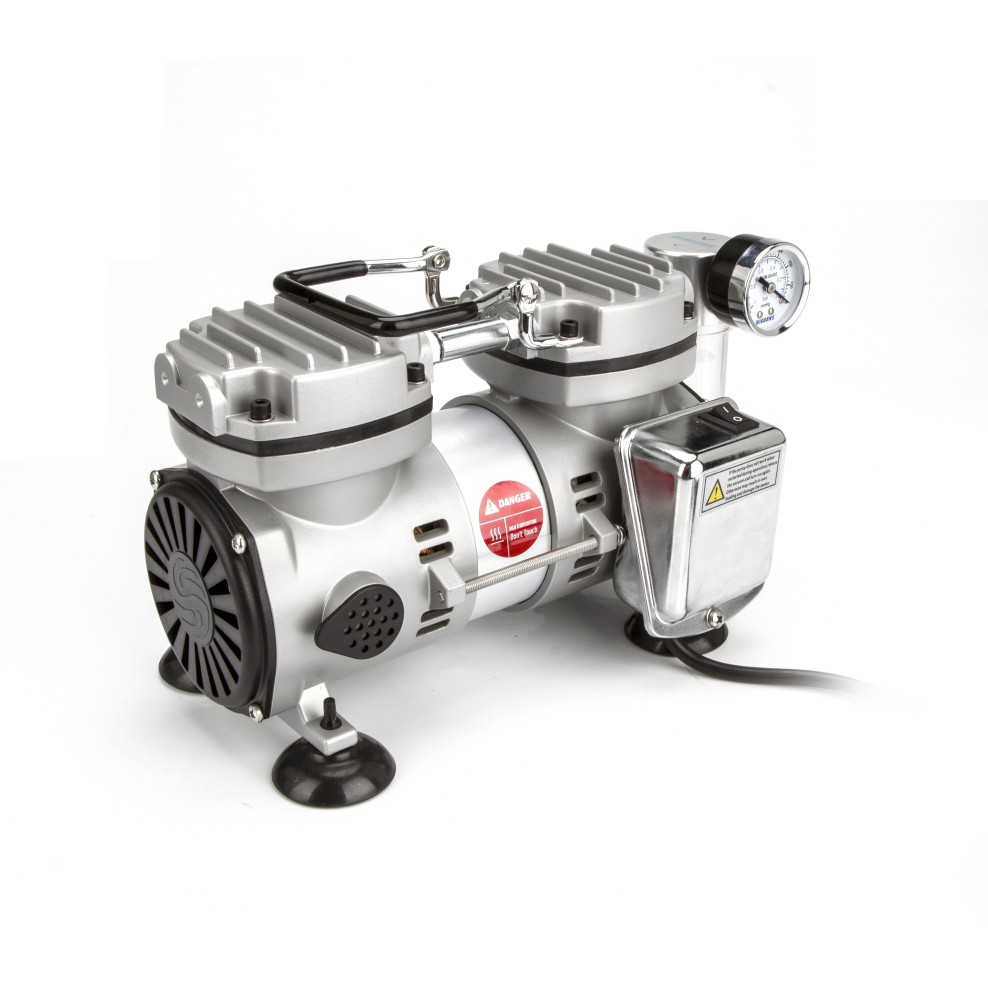 WIGGENS �o(w��)����ձ�V410