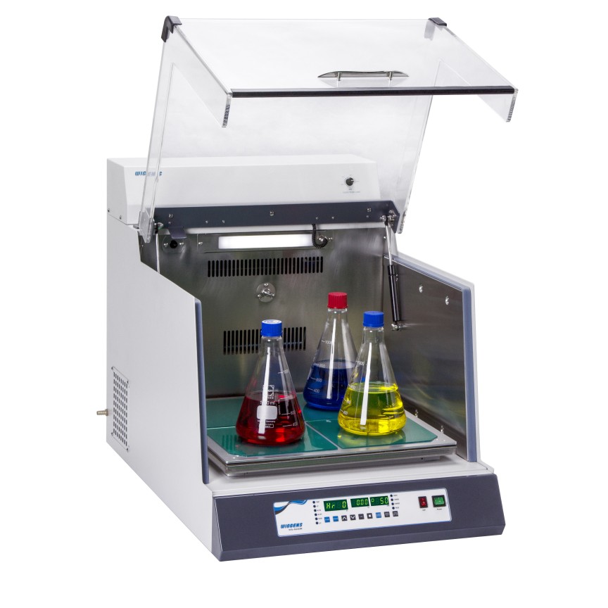 �����ʎ���B(y��ng)��WS-600