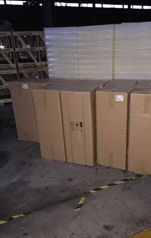 ���ґcף�K���˱����W(xu��)���޹�˾�����ɳ��ڹŰ��(xi��ng)Ŀ