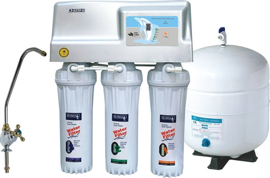 ��ˮ�C(j��)�Ĺ���ԭ��