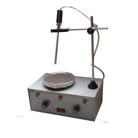 늴Ŕ��������X�ИI(y��)�đ�(y��ng)��