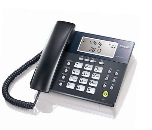 �K���˱����W(xu��)���޹�˾��Ԓ�Q̖(h��o)֪ͨ