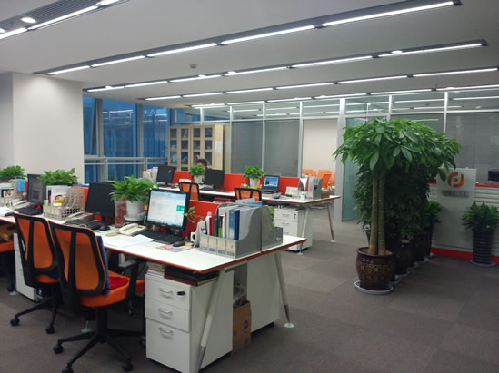 �K���˱����W(xu��)���޹�˾���w֪ͨ