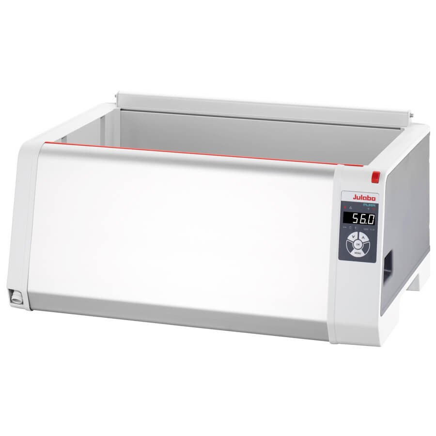 PURA 22ͨ��ˮԡ��