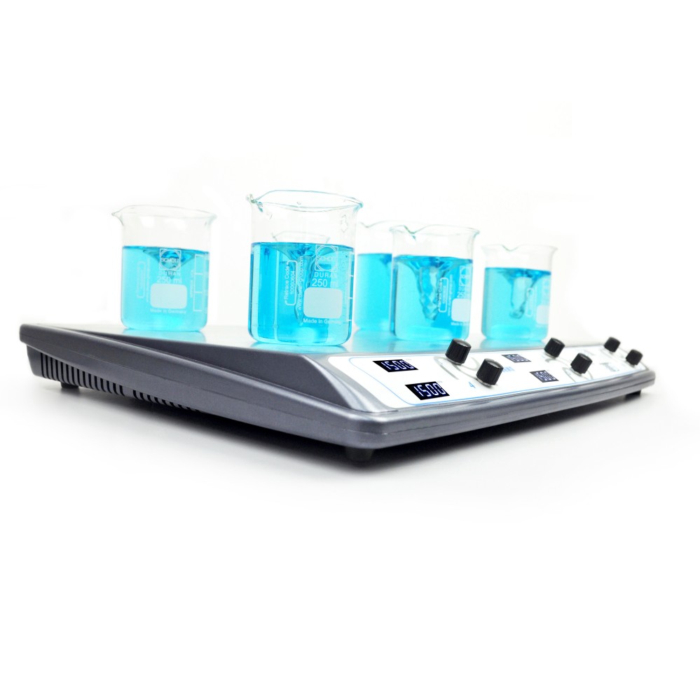 WIGGENS WH-610D ����������