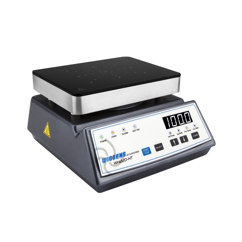 WIGGENS WH220-HT ��(sh��)��ʽ�ӟ����������