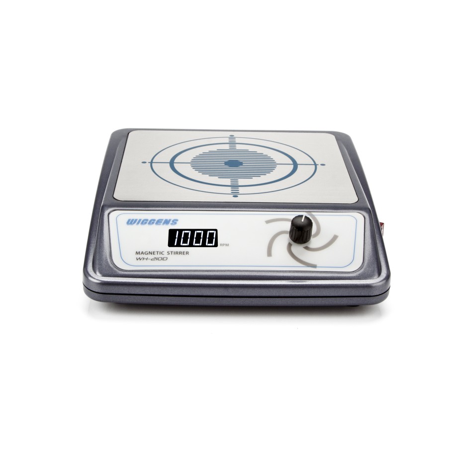 WIGGENS WH-210D ����������