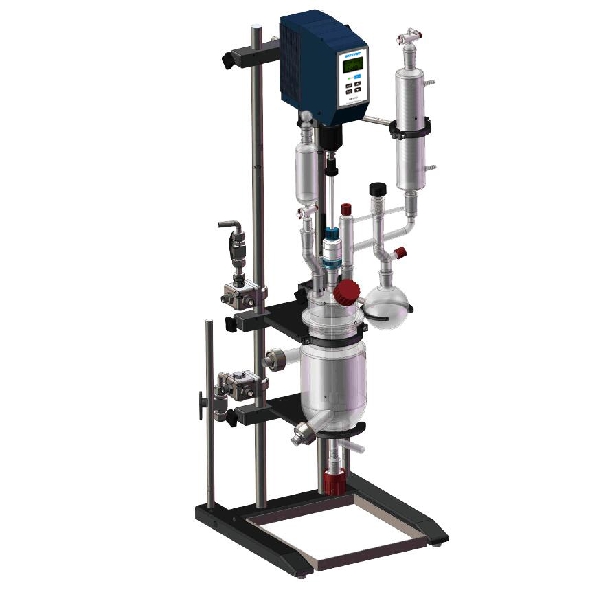 ��(y��u)�R�� 1L��������(y��ng)��