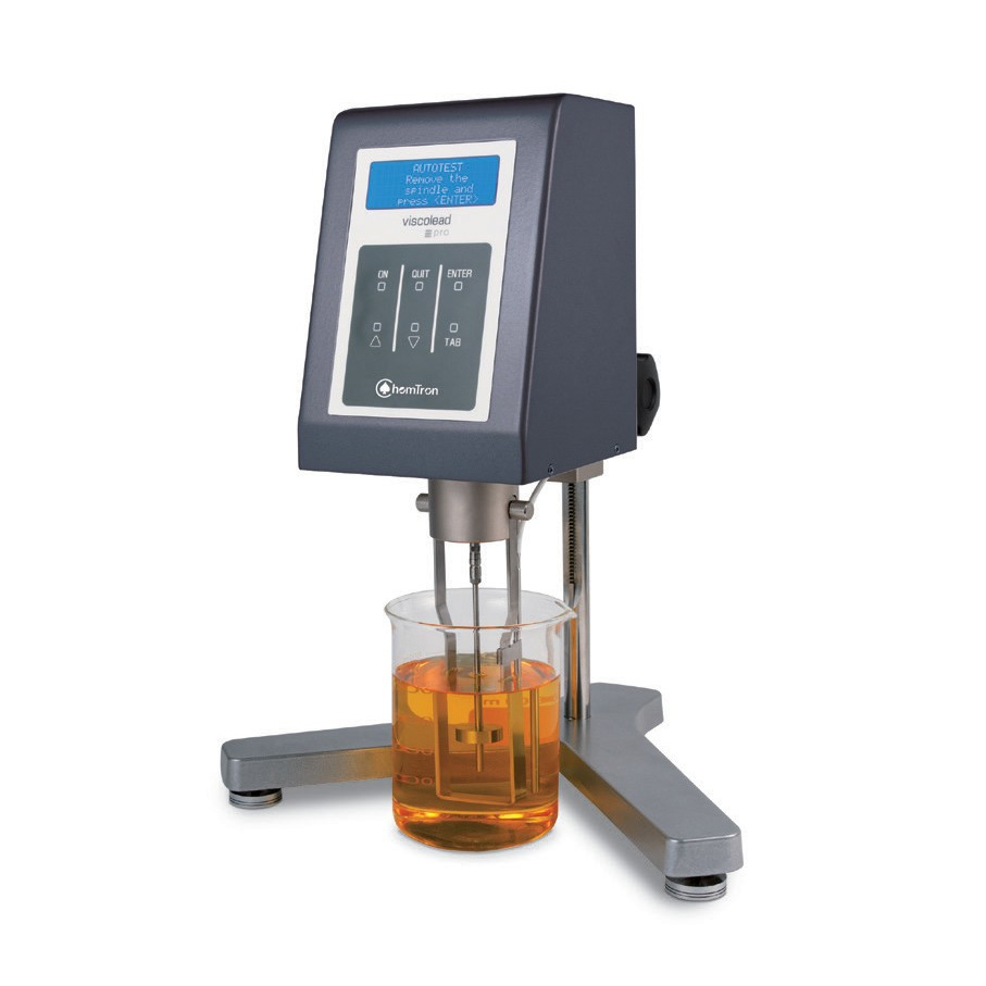 ��(y��u)�R�� Viscolead ���������Dճ��Ӌ