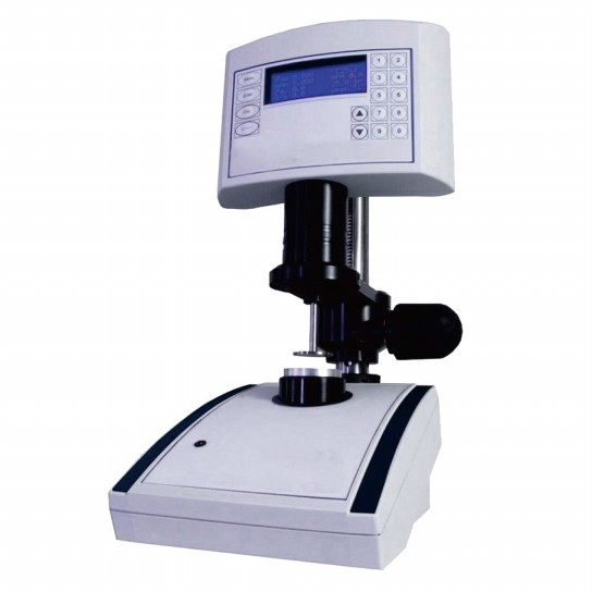 ��(y��u)�R�� RHEOMET ��׃�x