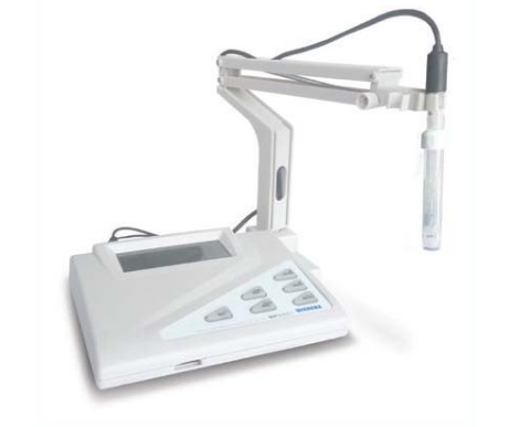 �_(t��i)ʽpH�y(c��)��?j��)xpH610