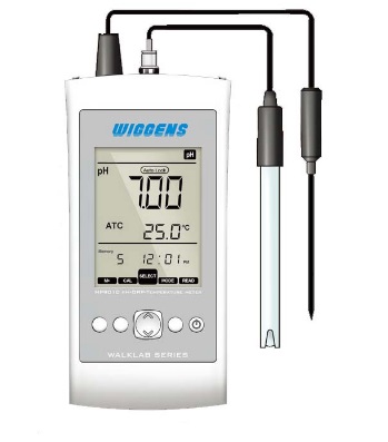 ��(bi��o)��(zh��n)�ͱ�yʽpH Ӌ(j��)pH90