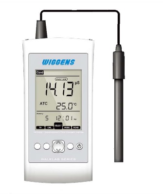 CON90 ��(bi��o)��(zh��n)�ͱ�yʽ늌�(d��o)��Ӌ(j��)