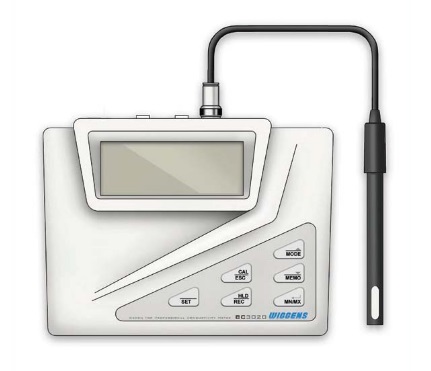 CON600 �������_(t��i)ʽ늌�(d��o)��Ӌ(j��)