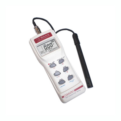 CON80���I(y��)��늌�(d��o)�ʜy(c��)ԇ�x