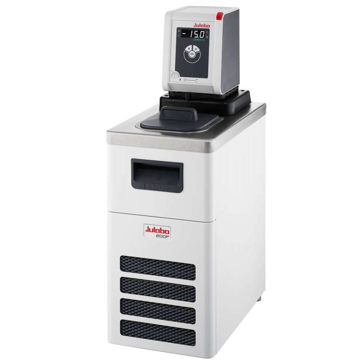 CORIO CD-200Fͨ�üӟ�����ѭ�h(hu��n)ԡ��