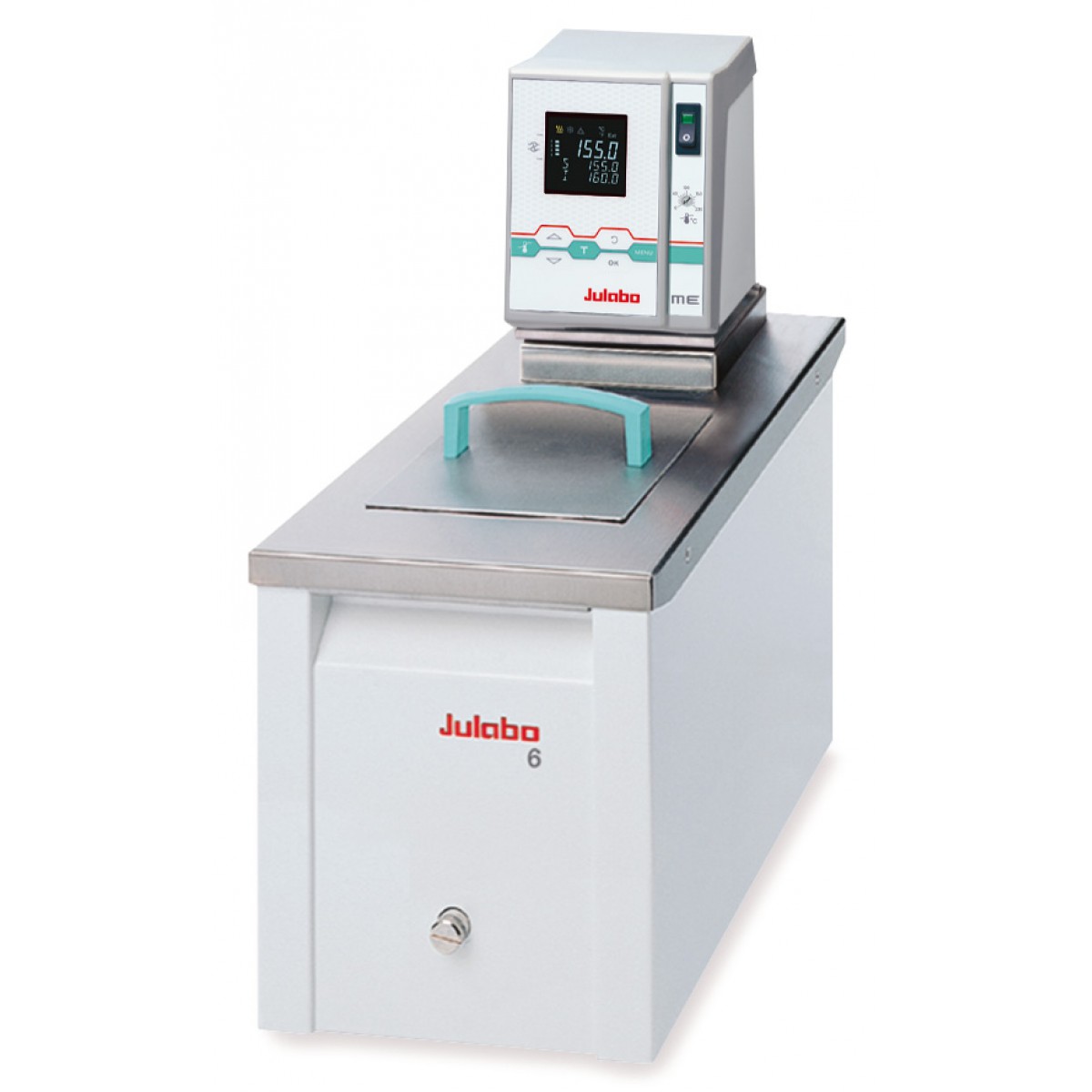 ME-6�ӟ���ԡ��