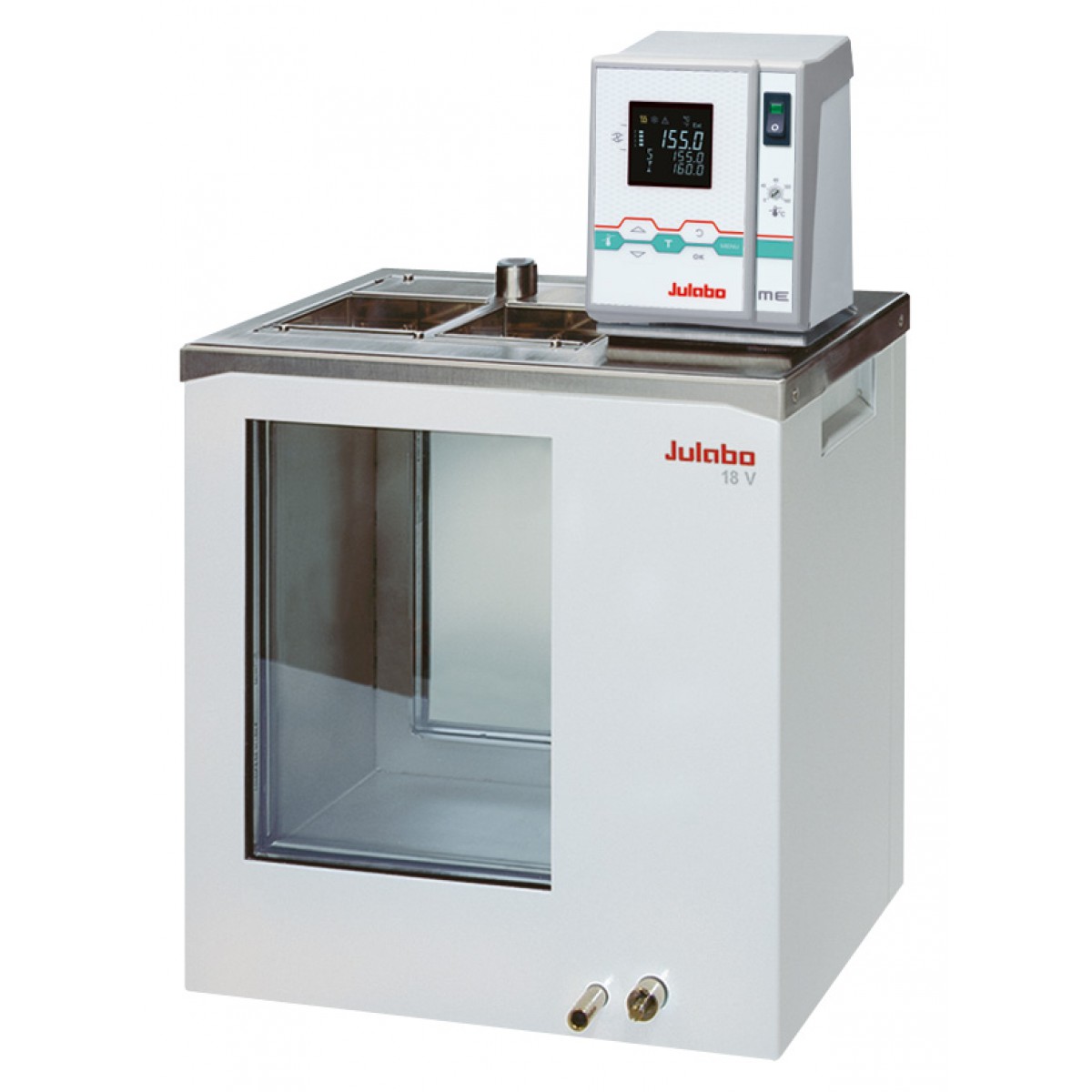 ME-18V͸��ճ�Ⱥ��ԡ��