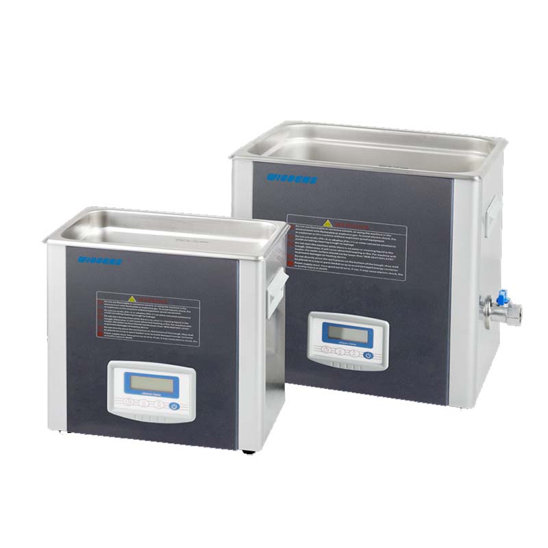 WIGGENS UE22SFD ECOϵ�г�����ϴ��