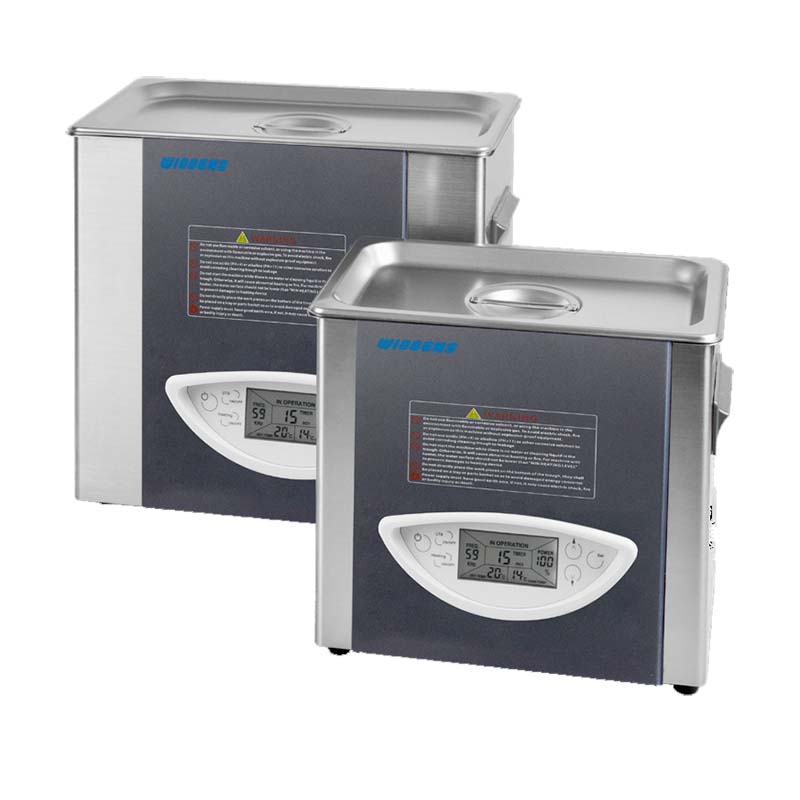 WIGGENS UA06MFD AVANTϵ�г�����ϴ��