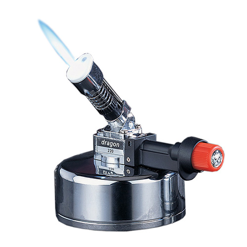 WIGGENS Dragon220 ��(j��ng)��(j��)�ͱ�����