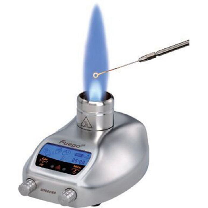 WIGGENS Fuego SCS Pro Fuego �{(l��n)ɫ��(j��ng)��ϵ�б�����