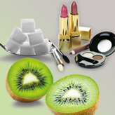 �������ʳƷ�c���yƷ���I(y��)�đ�(y��ng)��