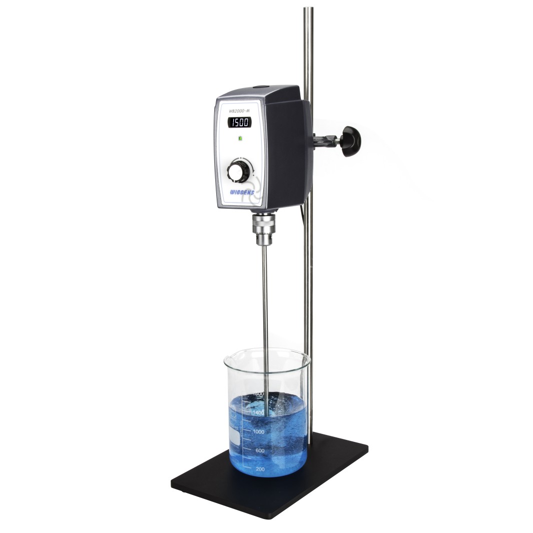 WIGGENS WB2000-M��Ô�����