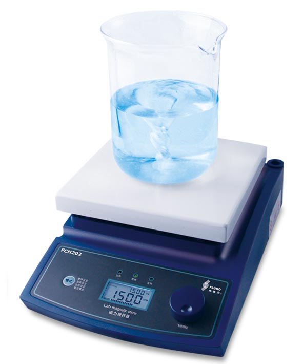 Fluko FCH202-N ����������