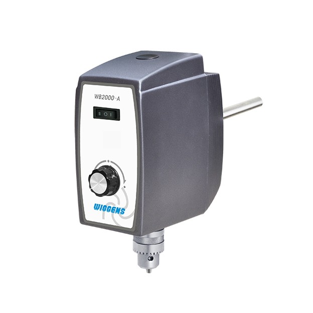 WIGGENS WB2000-A��Ô�����