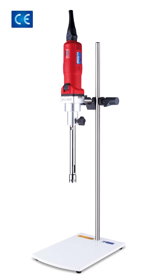 Fluko  FA25 �gЪʽ�߼���