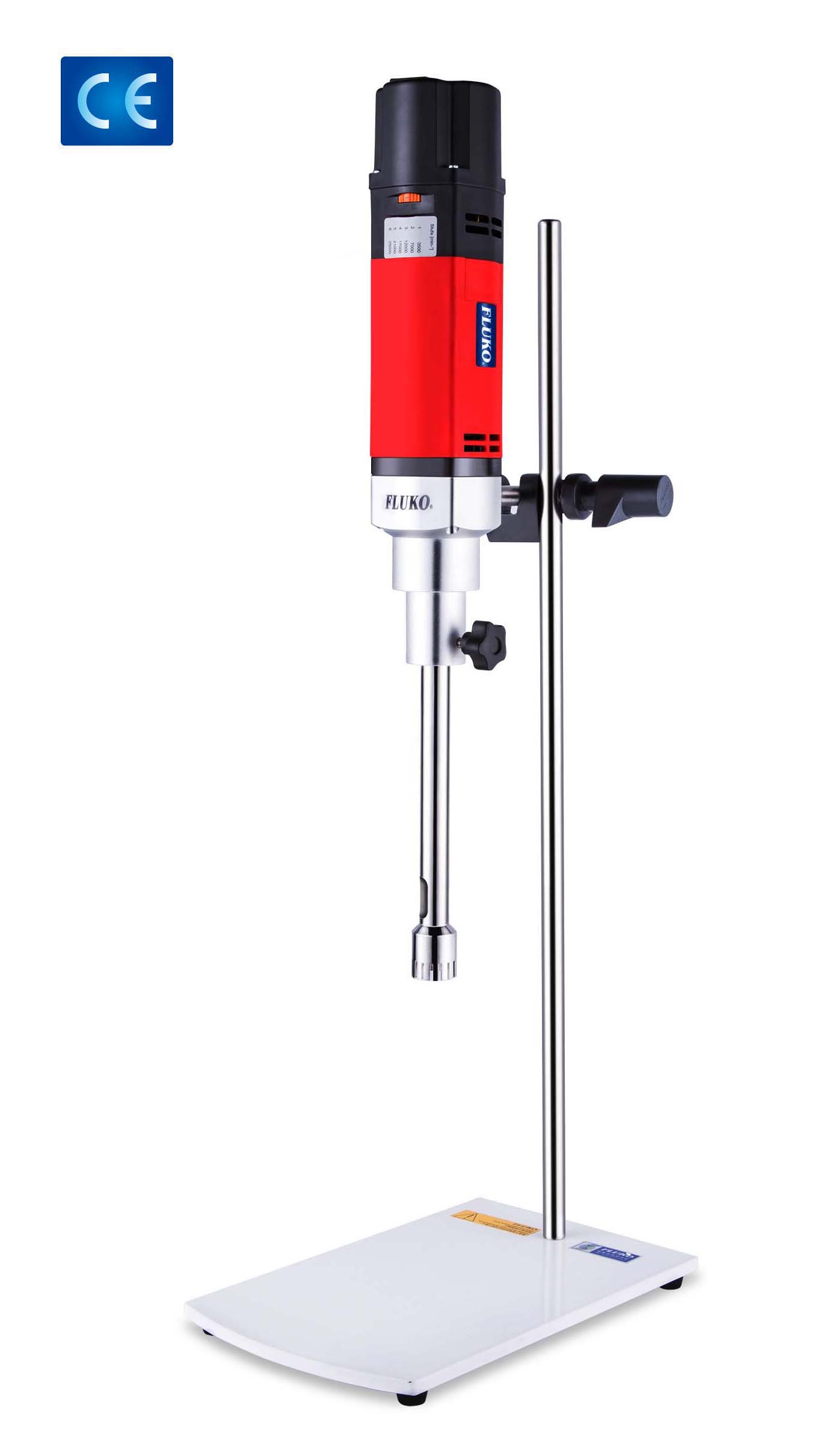 Fluko  FA30 �gЪʽ�߼���