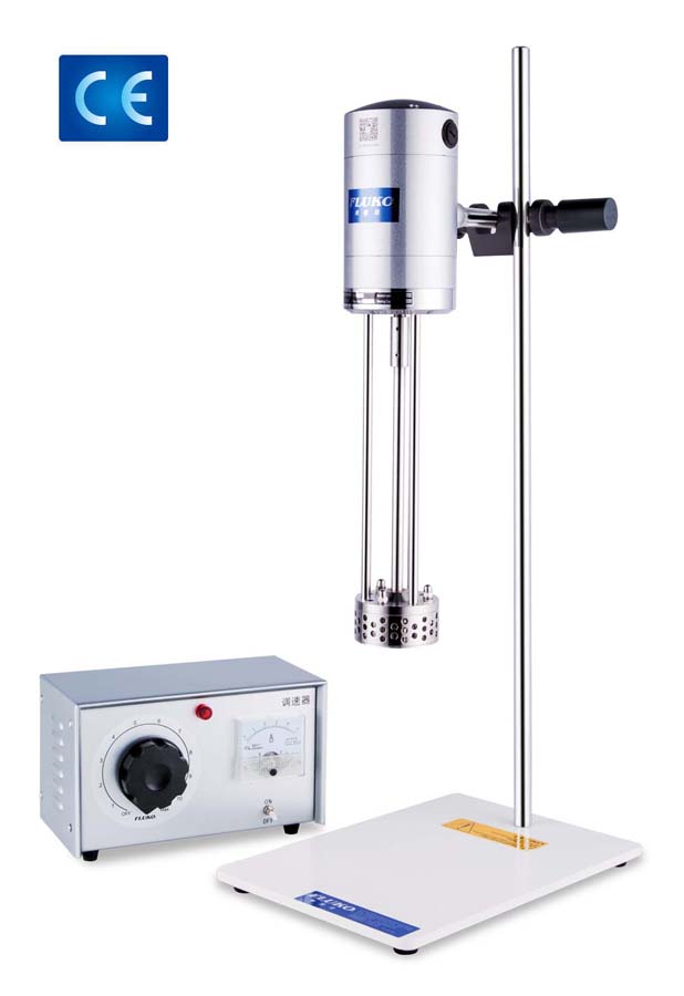 Fluko  FM300 �gЪʽ�߼���