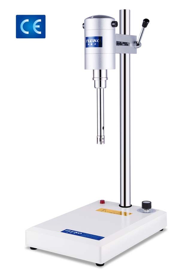 Fluko  FM200A �gЪʽ�߼���