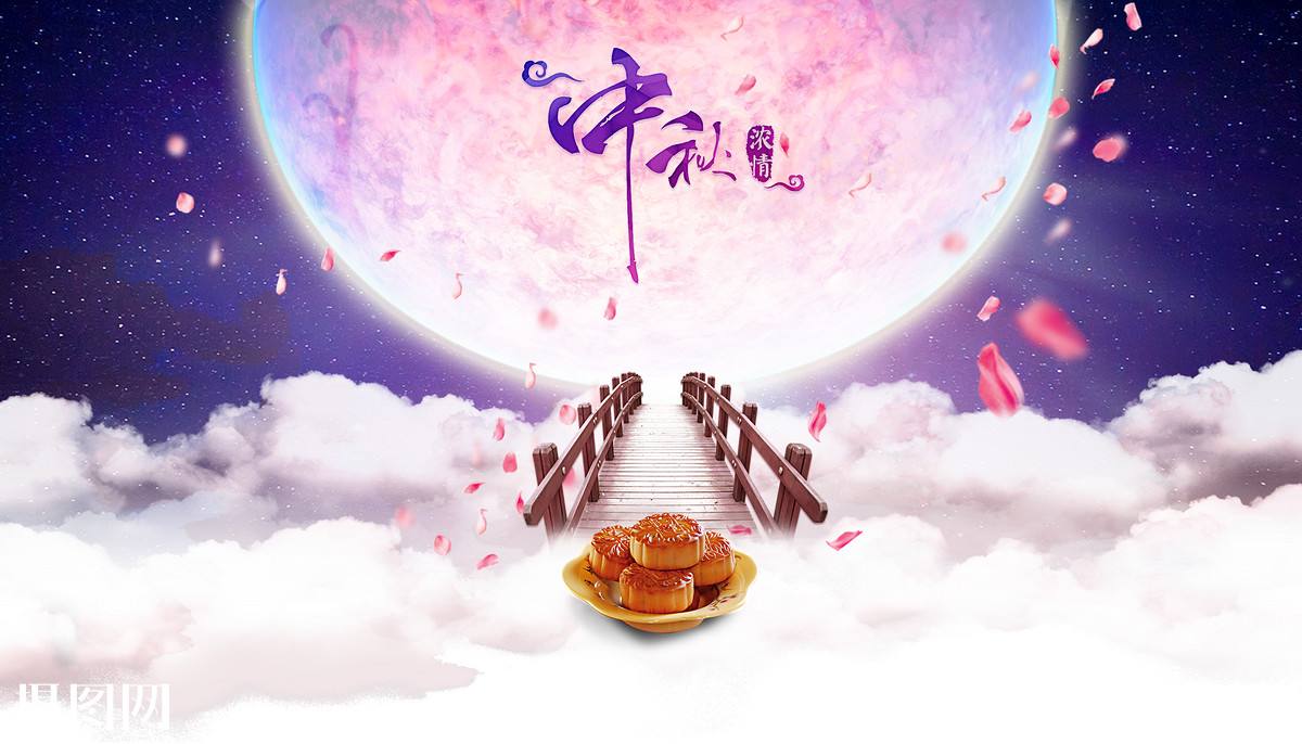 �K���˱���(sh��)�(y��n)�ҿƼ����޹�˾2022����ż�֪ͨ