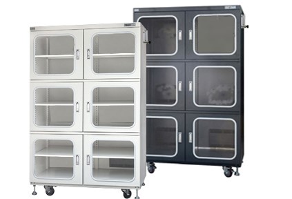 1436��6�Tȫ�Ԅӵ����