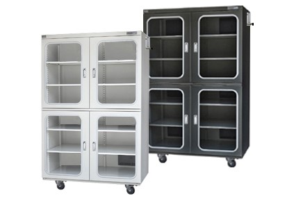 1436��4�Tȫ�Ԅӵ����