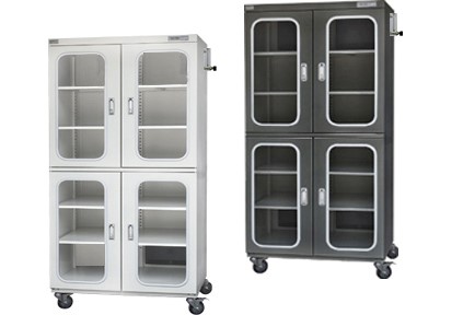 870��ȫ�Ԅӵ����