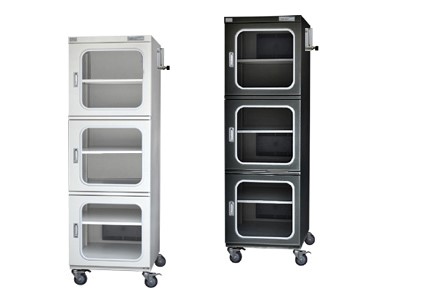 718��ȫ�Ԅӵ����