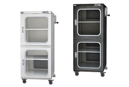 540��ȫ�Ԅӵ����