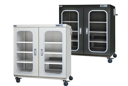 435��ȫ�Ԅӵ����