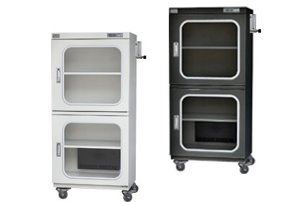 240��ȫ�Ԅӵ����