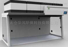 �Q����ȫ��PF1800